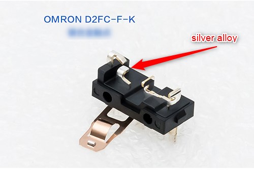 Omron D2FC-F-K(50M).jpg