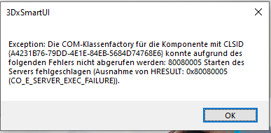 Fehler bei 3D Mouse.PNG